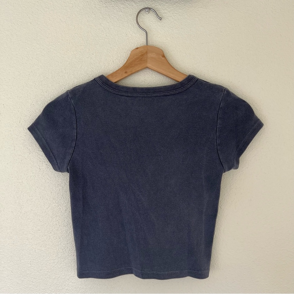 Brandy Melville Ashlyn St. George Top - Picture 2 of 7
